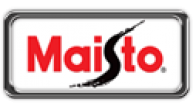 Maisto